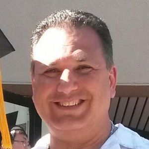 Meet your Posher, Jack